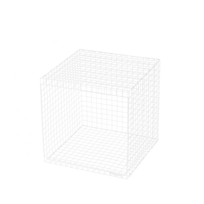 Kalager - WIRE Cubic