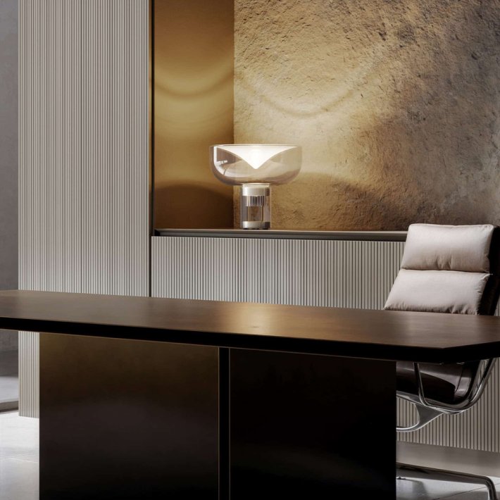 Leucos - Aella T 45 Openworked