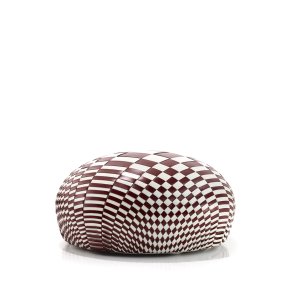 Moroso - Dew Pouf