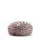 Moroso - Dew Pouf
