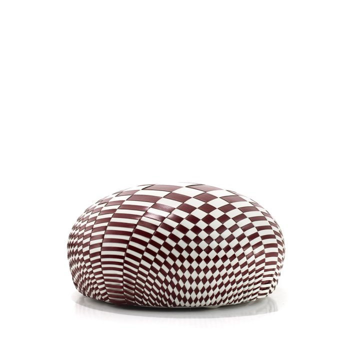 Moroso - Dew Pouf
