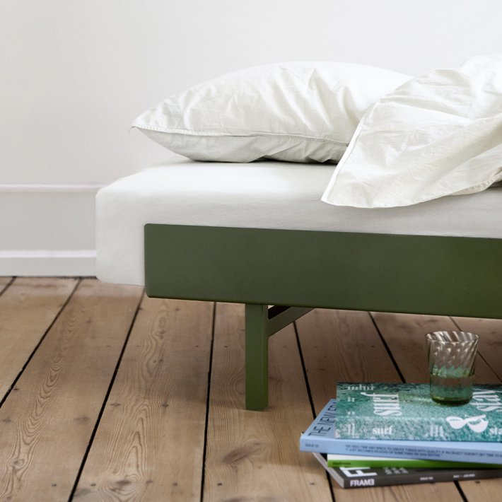 Moebe - Bed | 90 cm