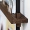 Moebe - Magazine Shelf |�MS.115.1
