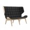 NORR11 - Mammoth Sofa