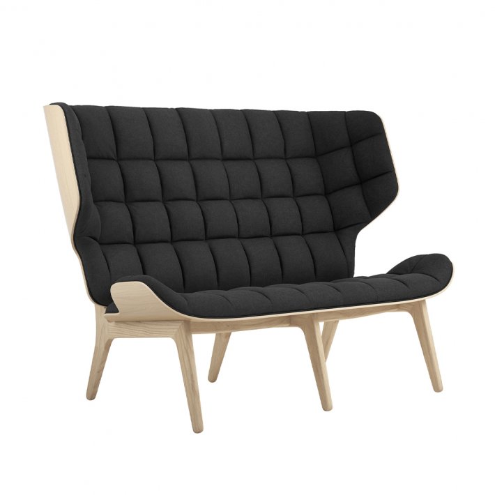 NORR11 - Mammoth Sofa