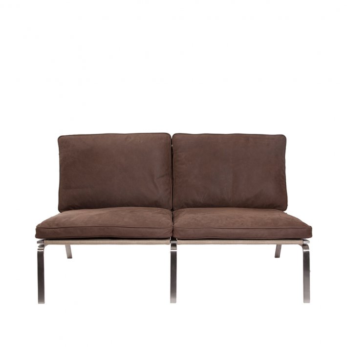 NORR11 - Man Two Seater