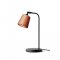 New Works - Material Table Lamp
