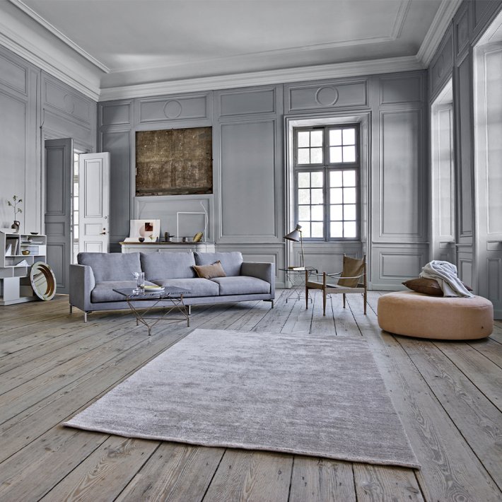 Eilersen - Mission |�220 x 90 