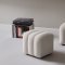 NORR11 - Studio Pouf