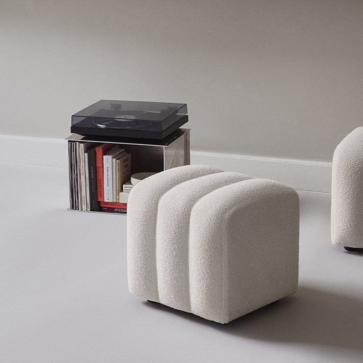 NORR11 - Studio Pouf