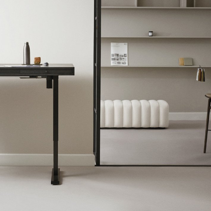 NORR11 - Studio Bench