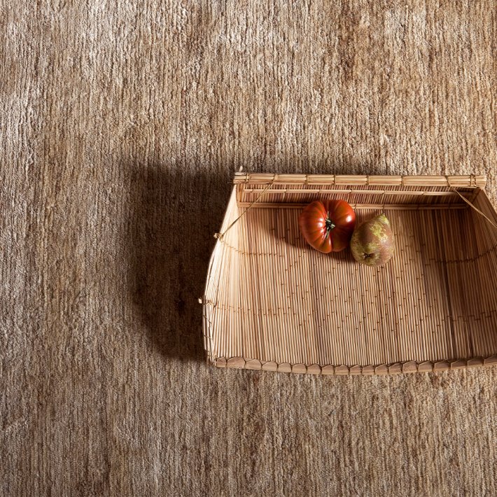 nanimarquina - Noche | Natural