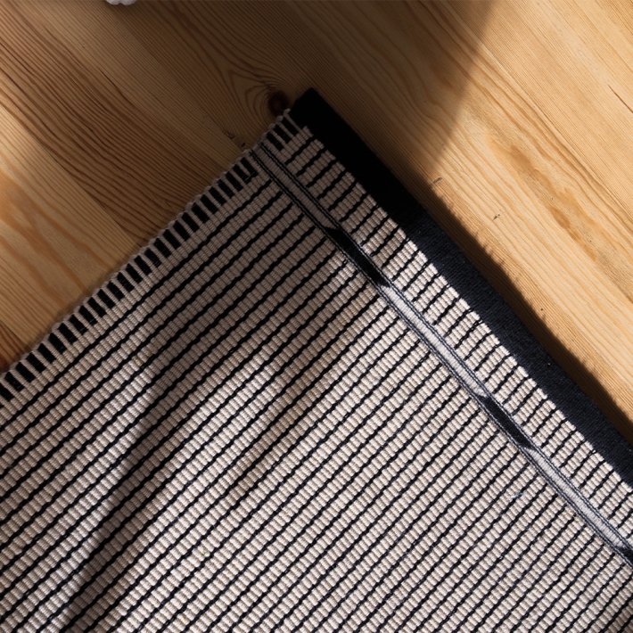 NORDICMODERN - VK-3 Tppe | Hvid