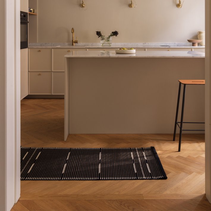 NORDICMODERN - VK-10 Tppe