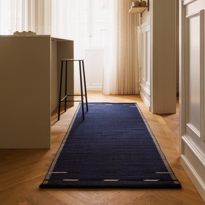 NORDICMODERN - VK-4 Tppe | Bl