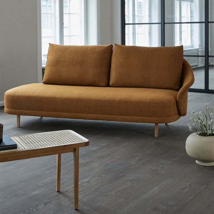 NORR11 - New Wave | Open-End