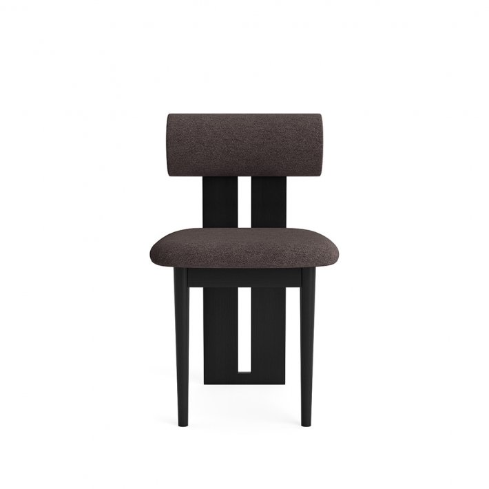 NORR11 - Hippo Chair