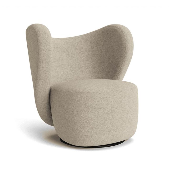 NORR11 - Little Big Chair