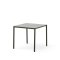 New Works - May Table, 85 cm |Outdoor