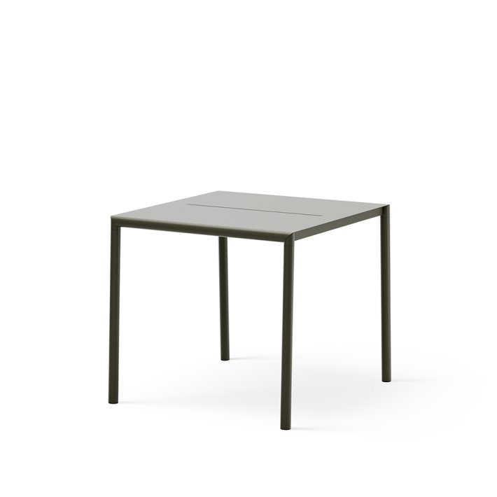 New Works - May Table, 85 cm |Outdoor