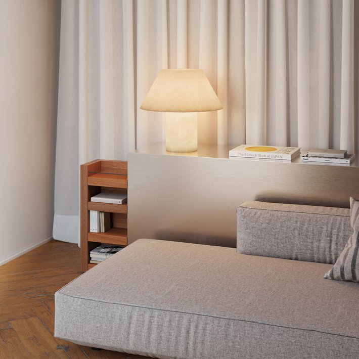 Parachilna - Petra M GR