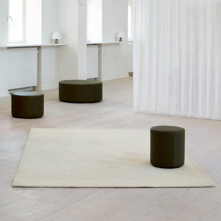 Massimo - RePeat |Cream