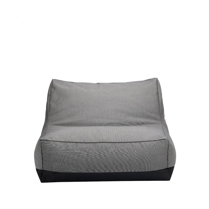 NORR11 - Storm Lounge | Medium