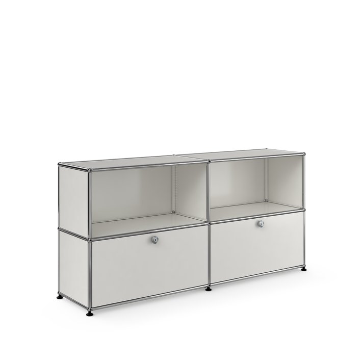 USM - Sideboard | 36