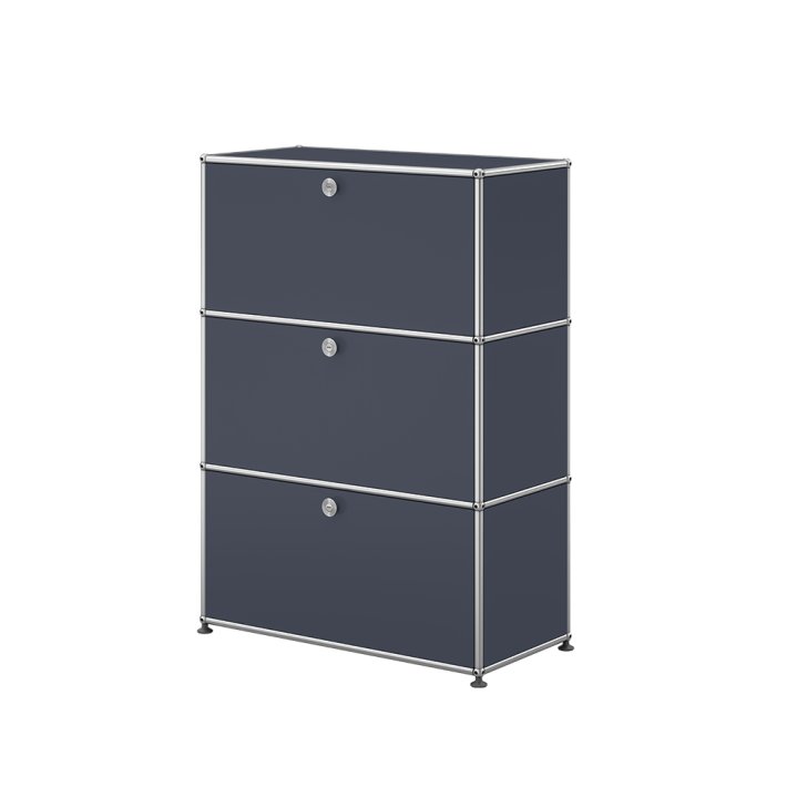 USM - Storage Unit | G1