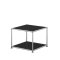 USM - Side Table | M22