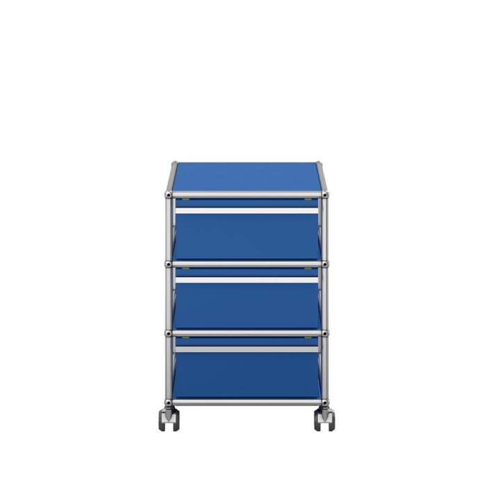 USM - Storage Unit | M26