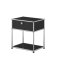USM - Side Table | M54