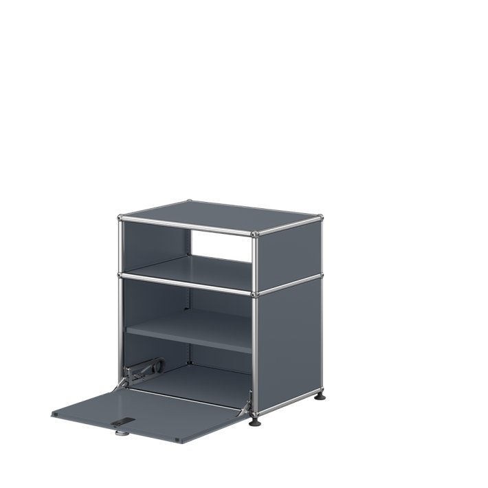 USM - Side Table | M55