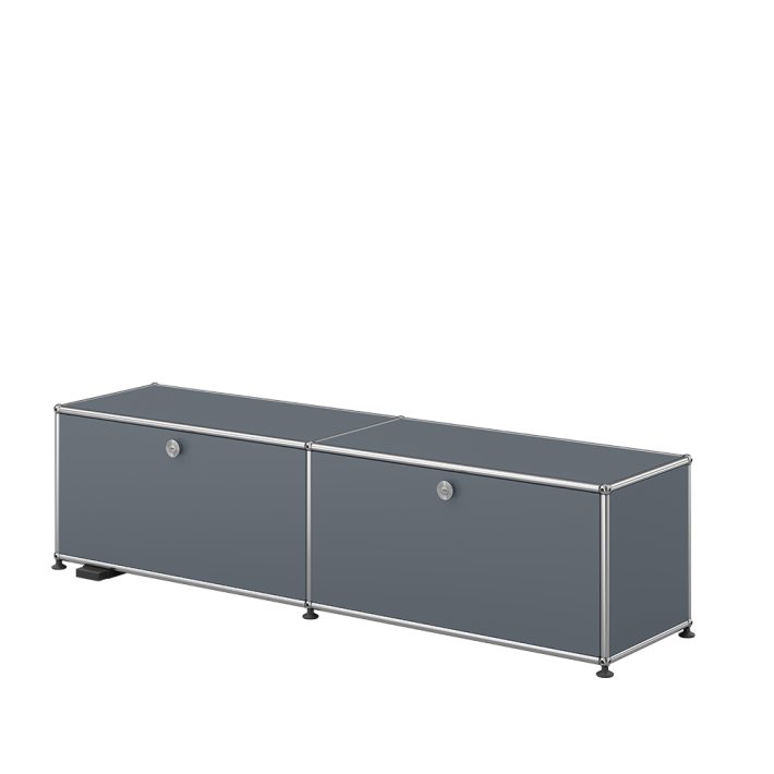 USM - Storage Unit | M59