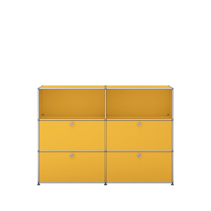 USM - Storage Unit | M64