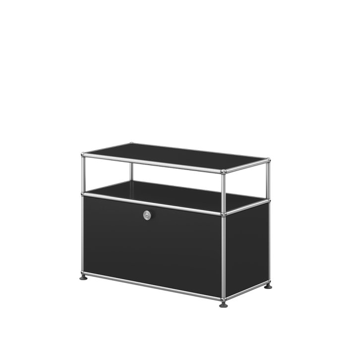 USM - Storage Unit | O1