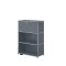 USM - Storage Unit | M58