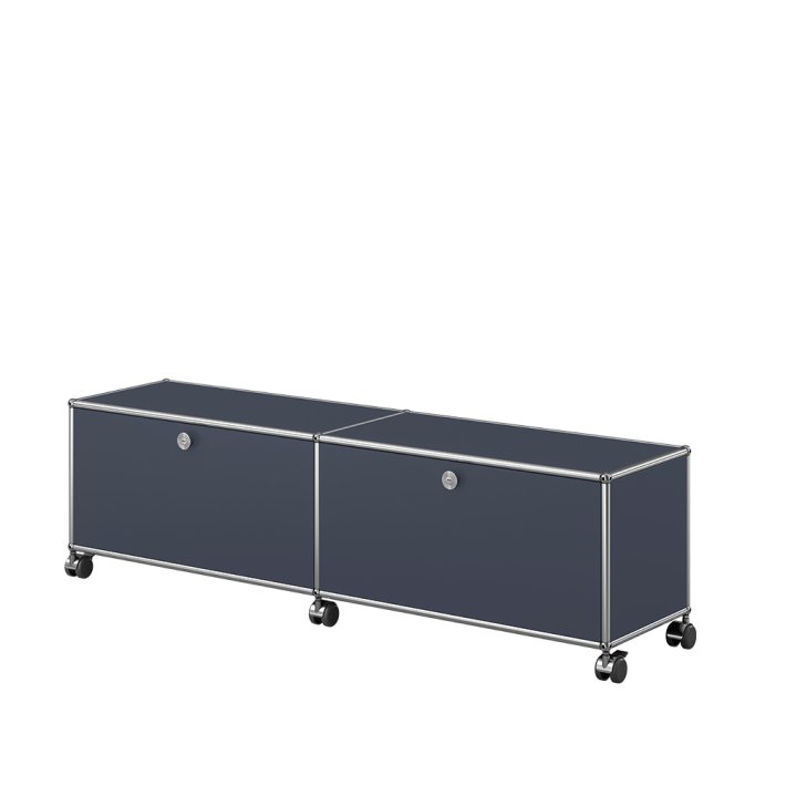 USM - Storage Unit | M61