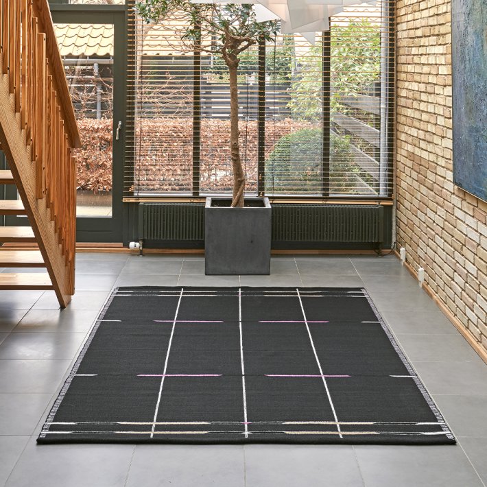 NORDICMODERN - VK-9 Tppe