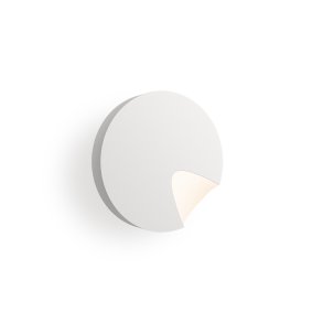 Vibia - Dots 4662 | Vglampe