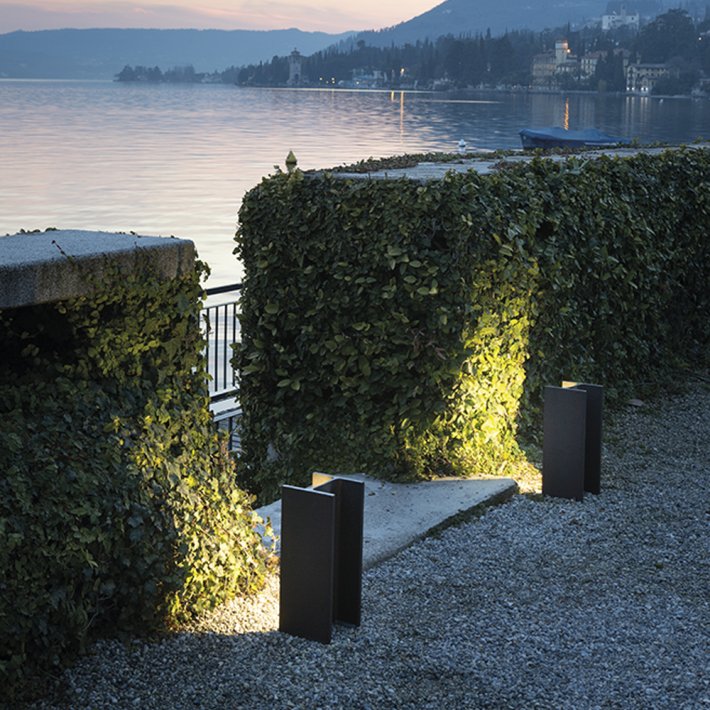 Nemo Lighting - Mais Plus Que Cela Je Ne Peux Pas 