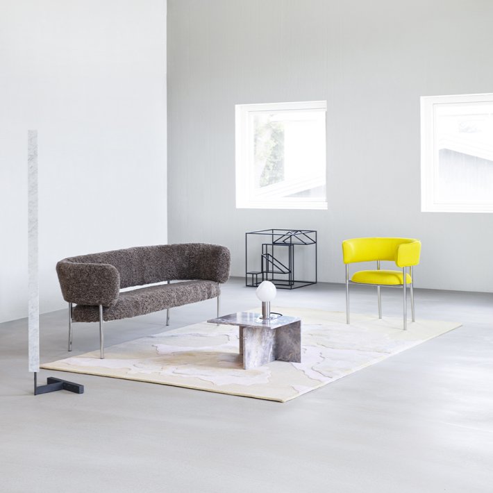 Massimo - Afternoon | Cloud 9