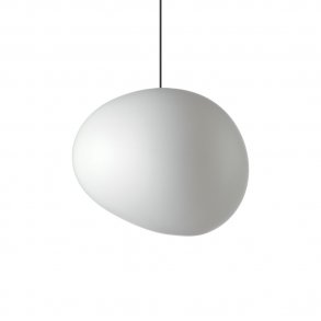 Foscarini - Gregg Outdoor | XL