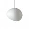 Foscarini - Gregg Outdoor | XL