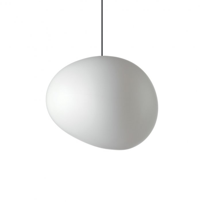 Foscarini - Gregg Outdoor | XL