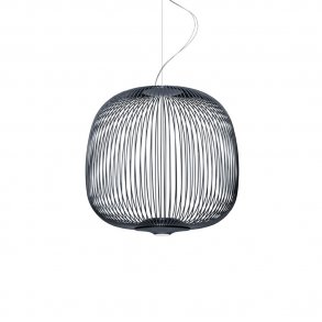 Foscarini - Spokes 2 | Large