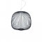 Foscarini - Spokes 2 | Large