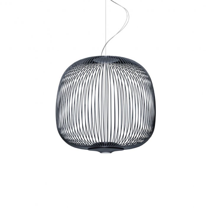 Foscarini - Spokes 2 | Large