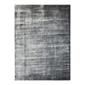 Massimo - Bamboo | Grey | 300 x 400 cm