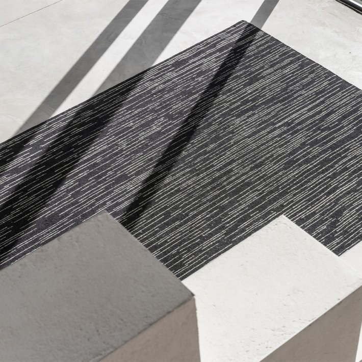 nanimarquina - Doblecara 2 Rug